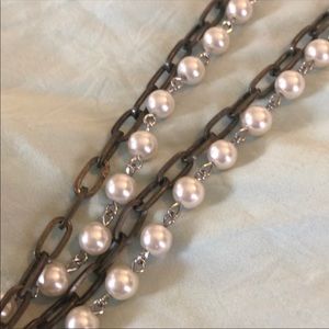 Plunder just Necklace